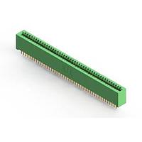 EDAC 342-090-521-201 Sockets Card Edge Connector