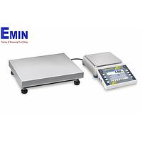 Kern CCP 600K-3 Counting system (600kg; 1 g | 2 g)