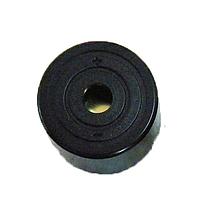 AATC AZ-2429S-P Piezoelectric 23.8 x 16mm 2.9KHz