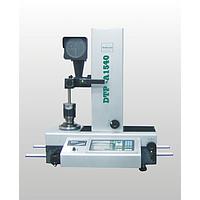 Rational DTP-A1540 Projection presetter (X: Φ300mm; Z: 30~400mm)