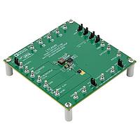 Analog Devices DC2118B Battery Management LTC4040 Demo Board - Li-ion and LiFePO4