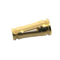 AMP Connectors - TE Connectivity 8134-HC-8P2 Pin Socket 8134-HC-8P2=HOLTITE CONTACT 3