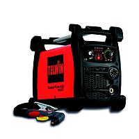 Telwin TECHNOLOGY PLASMA 60 XT PLASMA CUTTING