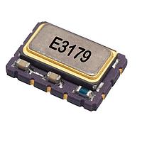 IQD LFPTXO000068Bulk TCXO 20.0MHz 7.0 x 5.0 x 2.25mm