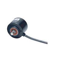 Omron Automation and Safety E6C3-CWZ3XH-103600P/R5M Encoders