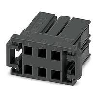 PHOENIX CONTACT 1378263 PCB Connectors DD32PC 2,2/ 6-5,08-XY