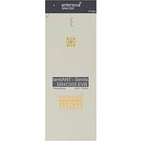 Antenova SR4C005-Eval Evaluation Boards 3G & LTE Eval Board