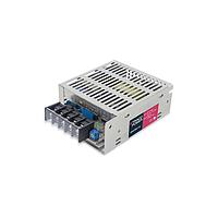 TRACO Power TXLN 060-112 Encased 60W 12V 5A