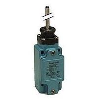 Honeywell GLGA12E7B Limit Switches LIMIT SWITCH