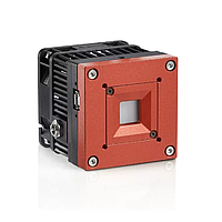 LaserPoint BOM-A-5W-10-B OEM High Speed Thermal sensor (3 mW - 5 W)