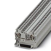 PHOENIX CONTACT 3031089 Wire to Wire ST 1.5 BU