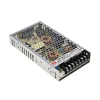 MEAN WELL RSP-100-3.3 Switching Supplies 66W 3.3V 20A Power  Supply W/PFC
