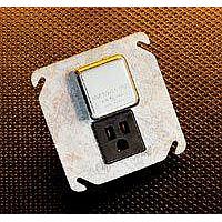 Littelfuse LSRY Fuse Holders 125V/15A Box Cover Units
