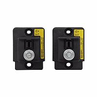 Eaton Bussmann BH-0001 Modular MODULAR FUSEBLOCK