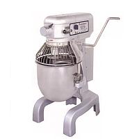 Thunderbird ARM-02 (20pt) Planetary Mixer (3 / 4HP; 14 amps)