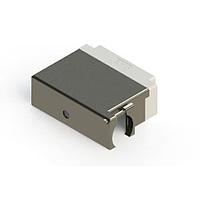 EDAC 516-090-000-350 Housings Rack & Panel Connector