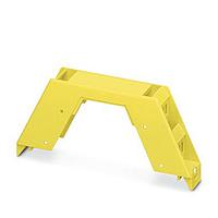 PHOENIX CONTACT 2695028 Enclosures for Industrial Automation ME 17,5 OT-MKDSO YE