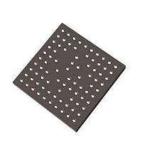 Dialog Semiconductor DA14691-00000HQ2 Bluetooth Multi-core wireless MCU for Bluetooth 5.2 and proprietary 2G4 protocols