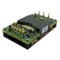 Bel Power Solutions 0RQB-C5W54LG Isolated Isolated DC-DC Converter