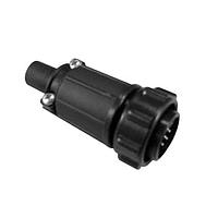 Standard Circular Connector