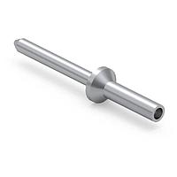 Mill-Max 3117-3-00-80-00-00-08-0 Circuit Board Hardware - PCB 200u SN OVER NI