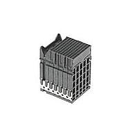 Molex 76530-3030 Board to Board & Mezzanine Connectors Impact MEZZ 5x10 38mm GL/W Sn