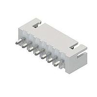 EDAC 14K-507-411-AA1 Headers