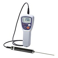 skSATO SK-250WPII-N Waterproof Digital Thermometer