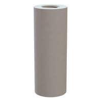 Essentra Components 15TSP025 Round Round Standoff, #10-32 Thread, 1.000 Spacer