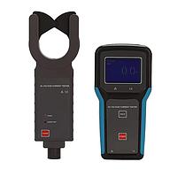 FUZRR FR1001 Wireless H/L Voltage Clamp Current Meter (0.0mA-1200A; ±2%±5dgt)