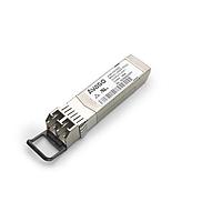 Broadcom AFBR-57F5PZ Transceivers Transceiver