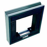 INSIZE 4906-150 FRAME LEVEL (150x150mm, 0.02mm/m)