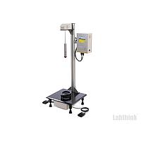 Labthink FDI-01 Falling Dart Impact Tester