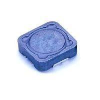 Bel Signal Transformer SCRH123-151 Power Inductor Inductor SMD 150uH 1.30A 812mohms100KHz