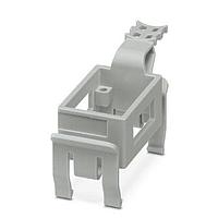 PHOENIX CONTACT 1424334 Accessories HC-CIF-B06-HFWL-PL