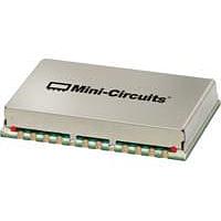 Mini-Circuits SEPS-8-272+ 8-Way PWR SPLTR CMBD / SM /     RoHS