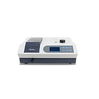 GESTER GT-C76 Formaldehyde Content Tester (300-1000nm,±2nm)