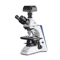 KERN OBN 135C832 Digital Microscope Set
