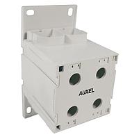 Altech 38059 Terminal Block Tools & Accessories