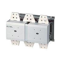 Eaton XTCEC20R22B Solid State Contactors Cont 3P FVNR 2000A FR R 2NO2NC 220-250V