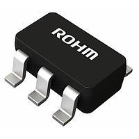ROHM Semiconductor BD7679G-GTR DC/DC Converter ICs PWM Control Type DC-DC Converter IC for AC-DC Driver,