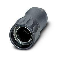 PHOENIX CONTACT 1592850 Circular Metric Connectors RC-0000000K006