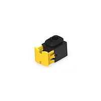 AMP Connectors - TE Connectivity 9-2354261-1 Housings HD MATEnet 1+2 REC HSG ASSY, GRP C