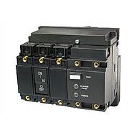 Carling Technologies PCG-BA-24-616-1DA-E12 Single Phase PCGBA246161DAE12