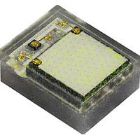 Cree LED XEGAPL-H0-0000-000-000000V6002 High Power LEDs XLamp XEG PC Lime LED