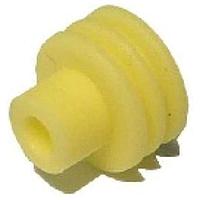 Aptiv 10720613 Accessories Single Wire Seal