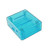 Pycom Pycase Blue Cases Universal Case Blue