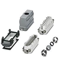 PHOENIX CONTACT 1409765 Connector Kits HC-KIT-B24-R03