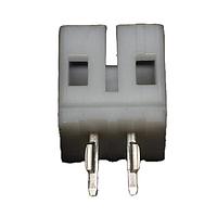 JST Commercial B2B-PH-K-S(LF)(SN) Crimp Style PH SHROUDED HEADER