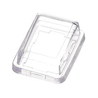 Switch Cases / Switch Covers